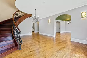 1090 Pearidge Rd, Bostic, NC 28018 - Photo 5