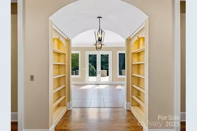 1090 Pearidge Road, Bostic, NC 28018 - Photo 13