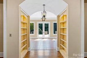 1090 Pearidge Rd, Bostic, NC 28018 - Photo 13