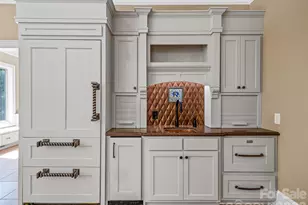 1090 Pearidge Rd, Bostic, NC 28018 - Photo 9