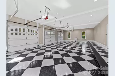 1090 Pearidge Road, Bostic, NC 28018 - Photo 41