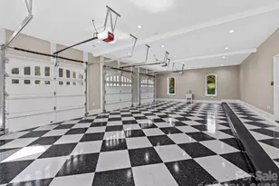 1090 Pearidge Rd, Bostic, NC 28018 - Photo 41