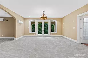 1090 Pearidge Rd, Bostic, NC 28018 - Photo 21