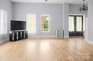 204 W Wade St, Wadesboro, NC 28170 - Photo 7