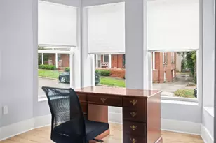 204 W Wade St, Wadesboro, NC 28170 - Photo 15