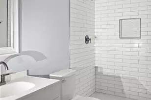 204 W Wade St, Wadesboro, NC 28170 - Photo 13