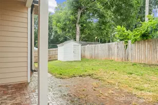 204 W Wade St, Wadesboro, NC 28170 - Photo 21