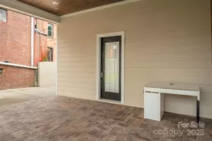 204 W Wade St, Wadesboro, NC 28170 - Photo 23