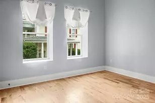 204 W Wade St, Wadesboro, NC 28170 - Photo 9