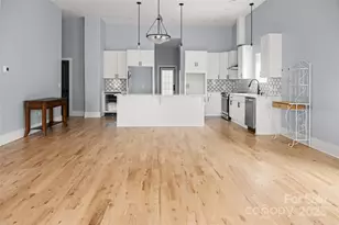 204 W Wade St, Wadesboro, NC 28170 - Photo 3