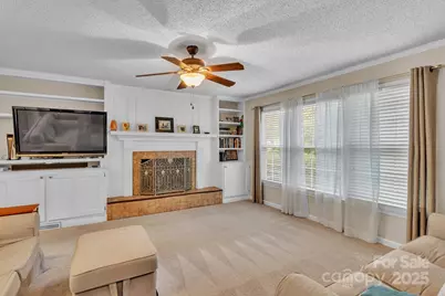 141 Wellington Drive, Salisbury, NC 28144 - Photo 23