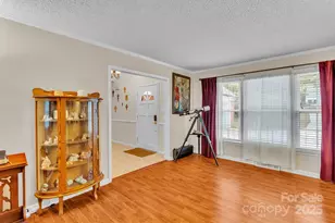 141 Wellington Dr, Salisbury, NC 28144 - Photo 19