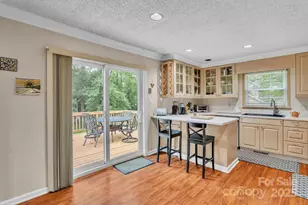 141 Wellington Dr, Salisbury, NC 28144 - Photo 13