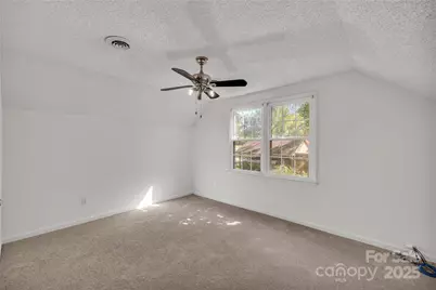 141 Wellington Drive, Salisbury, NC 28144 - Photo 33