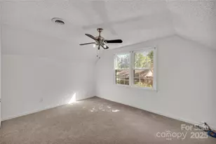 141 Wellington Dr, Salisbury, NC 28144 - Photo 33