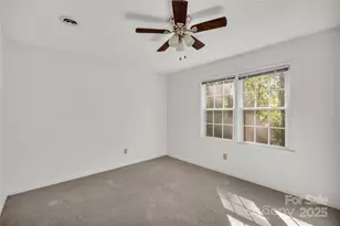 141 Wellington Dr, Salisbury, NC 28144 - Photo 37