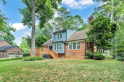 141 Wellington Drive, Salisbury, NC 28144 - Photo 41