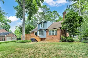 141 Wellington Dr, Salisbury, NC 28144 - Photo 41