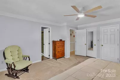 141 Wellington Drive, Salisbury, NC 28144 - Photo 25