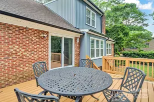 141 Wellington Dr, Salisbury, NC 28144 - Photo 3