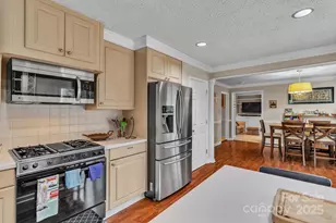 141 Wellington Dr, Salisbury, NC 28144 - Photo 7