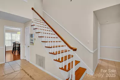 141 Wellington Drive, Salisbury, NC 28144 - Photo 15