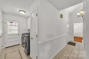 141 Wellington Dr, Salisbury, NC 28144 - Photo 29