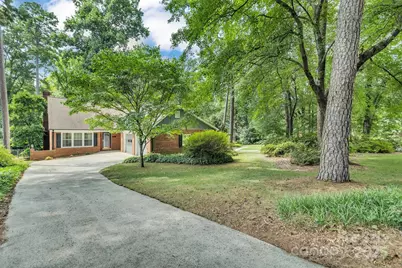 141 Wellington Drive, Salisbury, NC 28144 - Photo 5