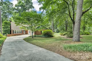 141 Wellington Dr, Salisbury, NC 28144 - Photo 5