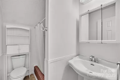 141 Wellington Drive, Salisbury, NC 28144 - Photo 39