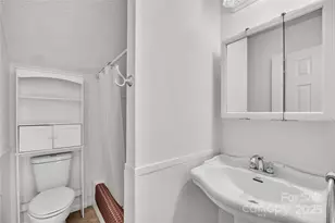 141 Wellington Dr, Salisbury, NC 28144 - Photo 39