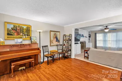 141 Wellington Drive, Salisbury, NC 28144 - Photo 17