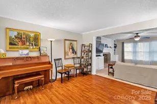 141 Wellington Dr, Salisbury, NC 28144 - Photo 17