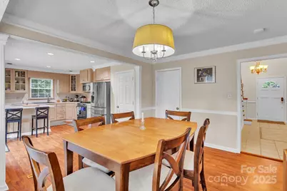 141 Wellington Drive, Salisbury, NC 28144 - Photo 11