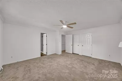 141 Wellington Drive, Salisbury, NC 28144 - Photo 31