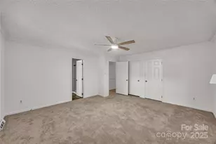 141 Wellington Dr, Salisbury, NC 28144 - Photo 31