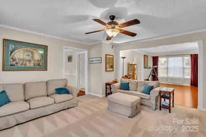 141 Wellington Drive, Salisbury, NC 28144 - Photo 21