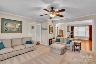 141 Wellington Dr, Salisbury, NC 28144 - Photo 21