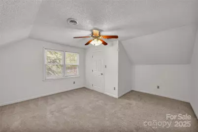 141 Wellington Drive, Salisbury, NC 28144 - Photo 35