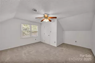 141 Wellington Dr, Salisbury, NC 28144 - Photo 35