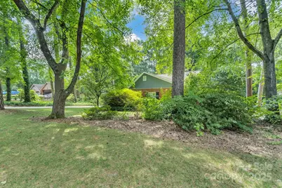 141 Wellington Drive, Salisbury, NC 28144 - Photo 45