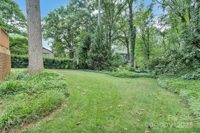 141 Wellington Drive, Salisbury, NC 28144 - Photo 43