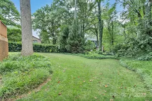 141 Wellington Dr, Salisbury, NC 28144 - Photo 43