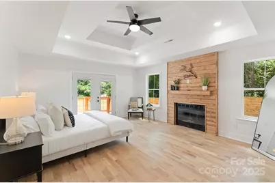 6326 Cedar Croft Drive, Charlotte, NC 28226 - Photo 15