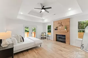 6326 Cedar Croft Dr, Charlotte, NC 28226 - Photo 15