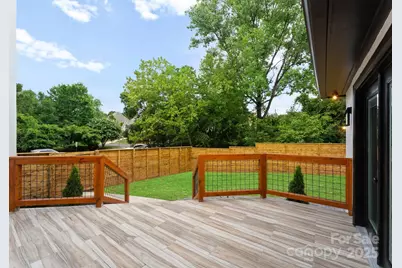 6326 Cedar Croft Drive, Charlotte, NC 28226 - Photo 41