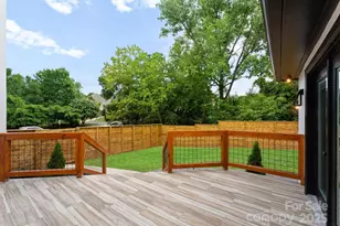 6326 Cedar Croft Dr, Charlotte, NC 28226 - Photo 41