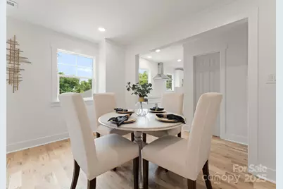 6326 Cedar Croft Drive, Charlotte, NC 28226 - Photo 37