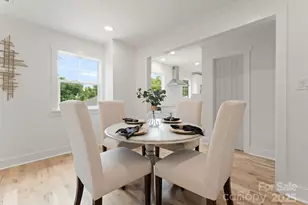 6326 Cedar Croft Dr, Charlotte, NC 28226 - Photo 37