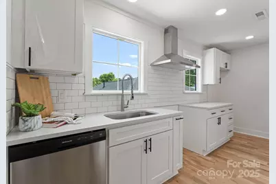 6326 Cedar Croft Drive, Charlotte, NC 28226 - Photo 39